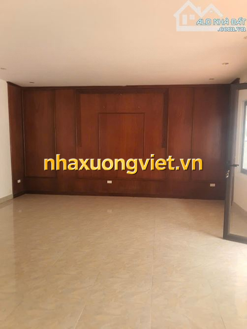 🔥🔥BÁN GẤP KHO XƯỞNG 1928m sổ đỏ chính chủ,điện 3fa,CONT đỗ cửa tại Trung Giã, Sóc Sơn,HN