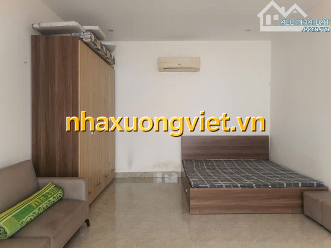 🔥🔥BÁN GẤP KHO XƯỞNG 1928m sổ đỏ chính chủ,điện 3fa,CONT đỗ cửa tại Trung Giã, Sóc Sơn,HN