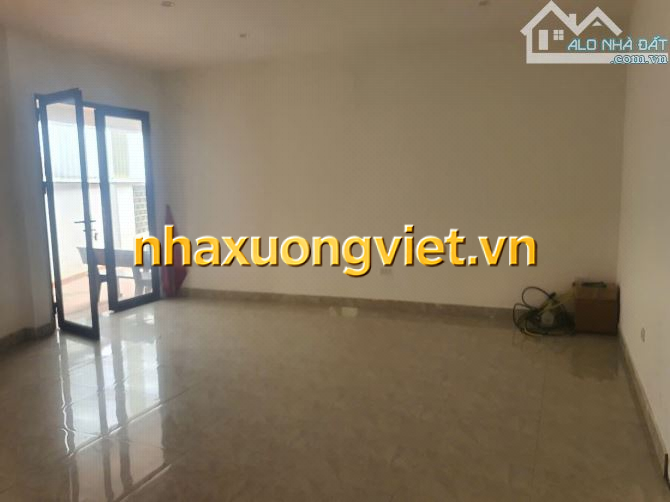 🔥🔥BÁN GẤP KHO XƯỞNG 1928m sổ đỏ chính chủ,điện 3fa,CONT đỗ cửa tại Trung Giã, Sóc Sơn,HN