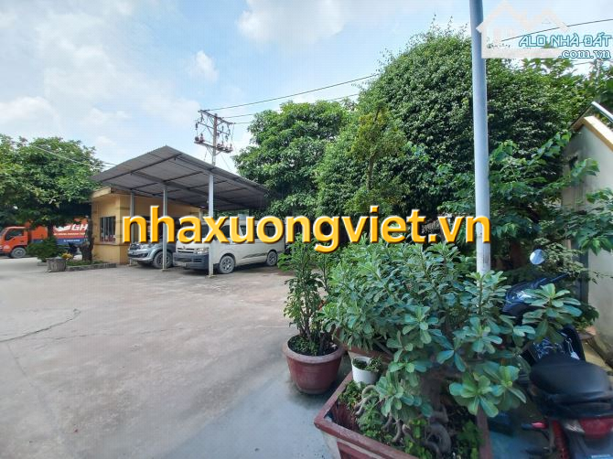 GÍA TỐT!  BÁN KHO XƯỞNG QUỐC LỘ 1A TÂN THỚI NHẤT QUẬN 12 1,63HA GIÁ 390 TỶ TN 24TỶ/NĂM