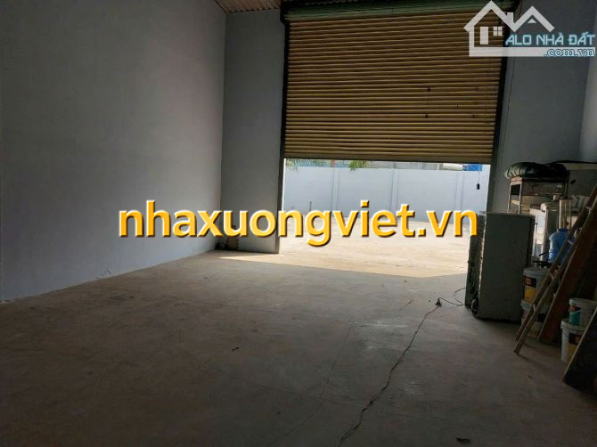 BÁN NHÀ ĐẤT MẶT TIỀN ĐƯỜNG TRẦN VĂN GIÀU