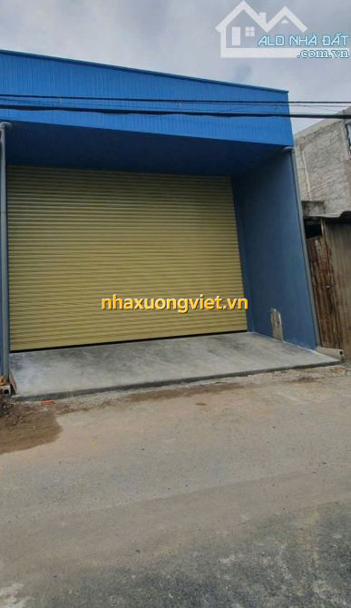 BÁN NHÀ ĐẤT MẶT TIỀN ĐƯỜNG TRẦN VĂN GIÀU