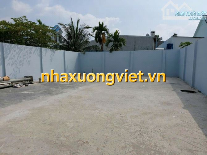 BÁN NHÀ ĐẤT MẶT TIỀN ĐƯỜNG TRẦN VĂN GIÀU