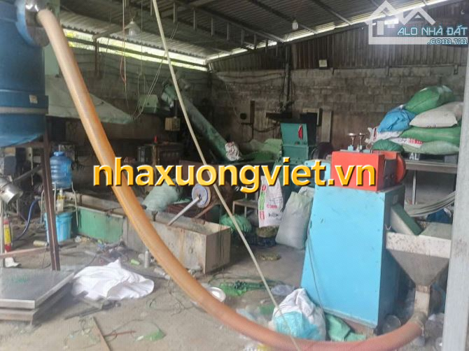 chính chủ gửi cho thuê xưởng ở đường thanh niên