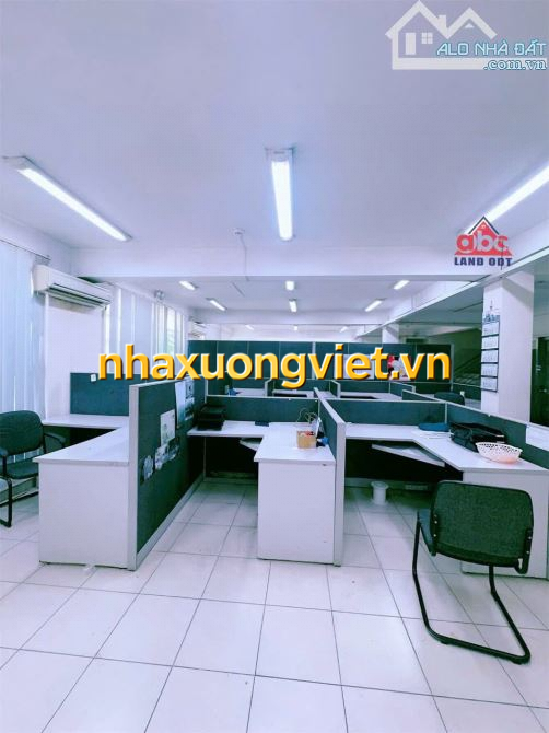 XT034 ➡️Cho thuê xưởng sản xuất hơn 1Ha trong KCN Tp Biên Hoà tỉnh Đồng nai . Giá chỉ 4.5