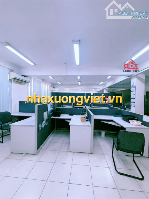 XT034 Cho thuê xưởng 4 uad /m2 sản xuất hơn 1Ha trong KCN Tp Biên Hoà tỉnh Đồng nai .