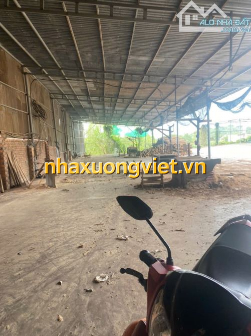 XT452 Cho thuê mặt bằng kinh doanh 2700m2 mặt tiền đường Lê Ngô Cát Tân Hoà.  Giá chỉ 40tr