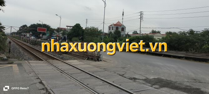 Cho thuê kho xưởng 900m, 1000m cụm CN Quất Động mặt Ql1a Thường Tín Hà Nội.