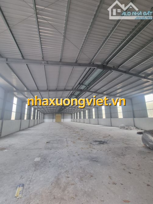 BÁN NHÀ XƯỞNG ĐƯỜNG CONTAINER THUẬ TIỆN NHIỀU NGÀNH NGHỀ