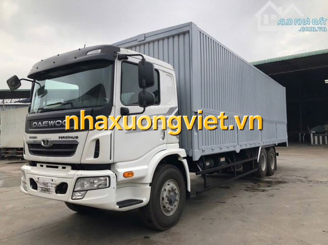 Mặt Tiền Quốc Lộ 51 2700m2 Sổ Riêng 610m2 Thổ Cư Nhà Xưởng 1000m2 Kiên Cố