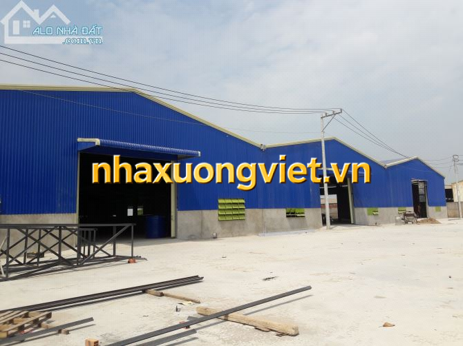 cần bán gấp. đất nhà xưởng.14.000m2. khánh bình.tân uyên bình dương.lh 0934.794.122