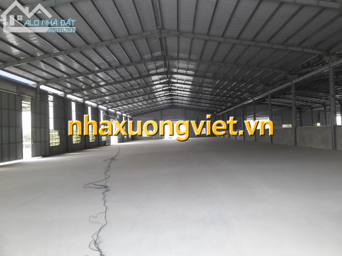 cần bán gấp. đất nhà xưởng.14.000m2. khánh bình.tân uyên bình dương.lh 0934.794.122