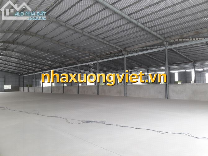 cần bán gấp. đất nhà xưởng.14.000m2. khánh bình.tân uyên bình dương.lh 0934.794.122