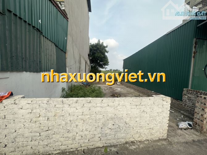Đa Tốn+Hái Ra Tiền_Khu Vực Cực Thiếu Phòng Trọ-Đất 199m-Ô Tô Tránh - Thông Giáp Hải