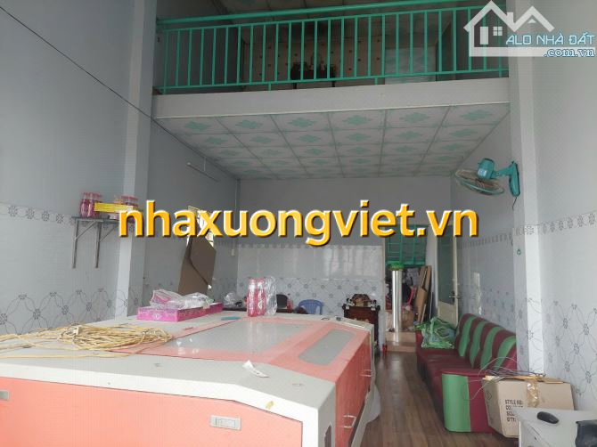 bán kho xương 1892m2, giá bán 17 tỷ, Xã Đức Lập Hạ, Đức Hòa, Long An.