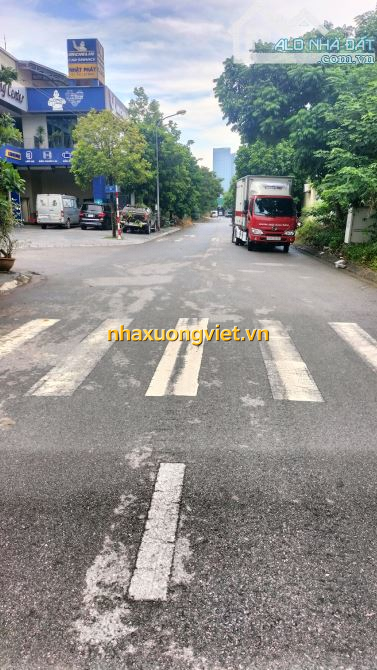 💥 Giảm 5 tỷ🔥Trục Chính Long Biên-Xuân Quan 326m MT11m Tặng Xưởng Sản Xuất khung Cột Thép