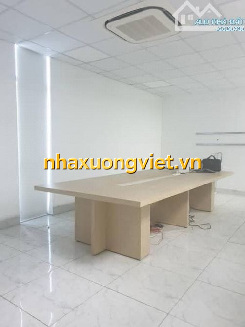 Bán nhà xưởng Ăn Phú Đông Quận 12, Quốc lộ 1A, 1300m, Đường xe cont,46,5 tỷ
