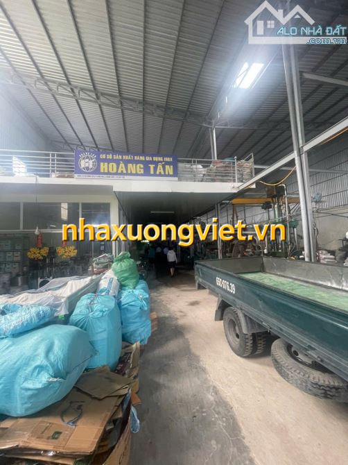 cho thuê kho mặt tiền đường võ văn kiệt bình thuỷ cần thơ, dtsd trên 1000m2