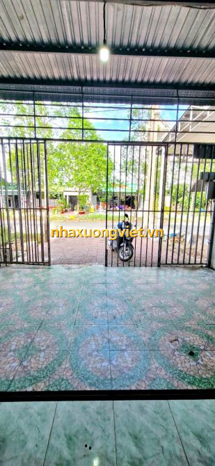 Cho Thuê Kho Lộ 50m Kdc 586, Cái Răng, CẦN Thơ