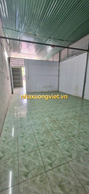 Cho Thuê Kho Lộ 50m Kdc 586, Cái Răng, CẦN Thơ