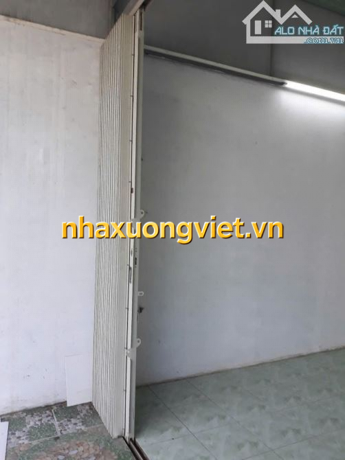 Cho Thuê Kho Lộ 50m Kdc 586, Cái Răng, CẦN Thơ