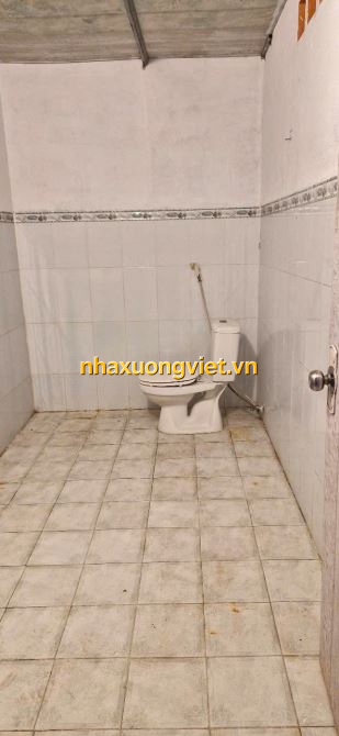 Cho Thuê Kho Lộ 50m Kdc 586, Cái Răng, CẦN Thơ