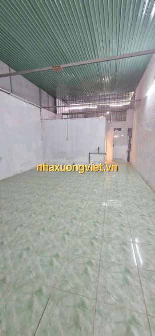 Cho Thuê Kho Lộ 50m Kdc 586, Cái Răng, CẦN Thơ