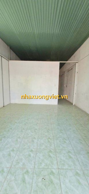Cho Thuê Kho Lộ 50m Kdc 586, Cái Răng, CẦN Thơ