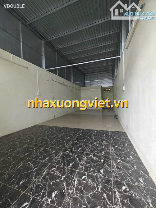 Cho Thuê Kho Kdc Hưng Phú 1, Hưng Phú, Cái Răng, Cần Thơ