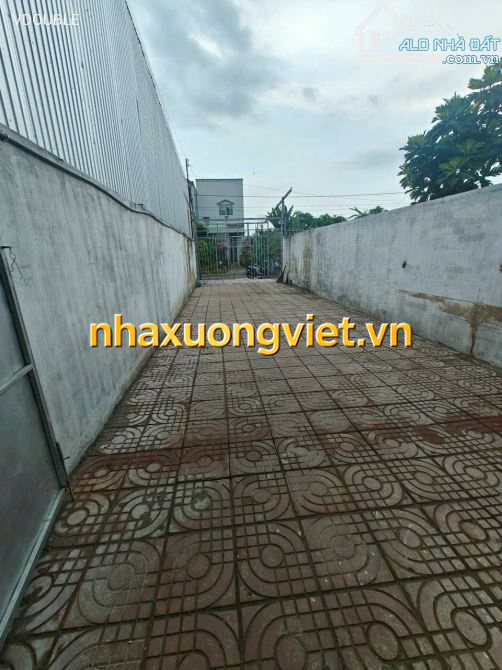 Cho Thuê Kho Kdc Hưng Phú 1, Hưng Phú, Cái Răng, Cần Thơ