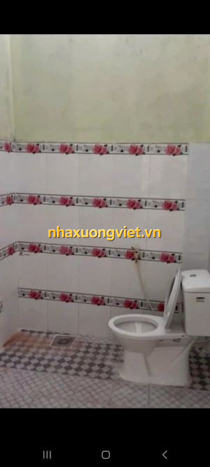 Cho Thuê Kho Kdc Hưng Phú 1, Hưng Phú, Cái Răng, Cần Thơ