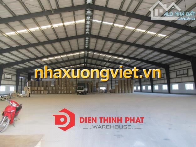 Kho xưởng cho thuê(giá rẻ)Hương Lộ 2 Mã Lò,Ao đôi,18B,Lê Đình Cẩn(160m-200m-300m)