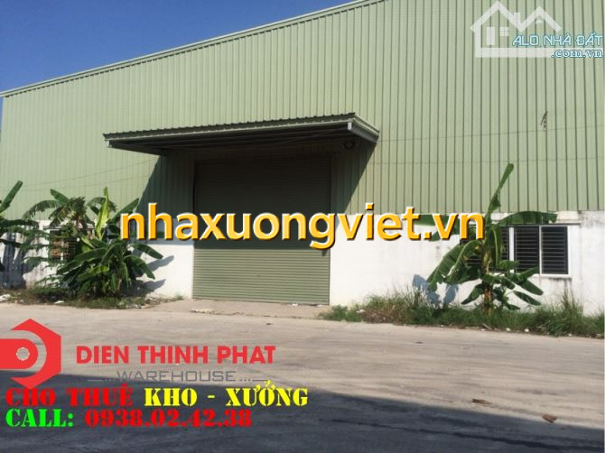 Kho Xưởng(giá sập sàn)Tây Lân,Bến Lội,liên Ấp1-2-3;Cây Cám;1A;1B;1C(160m;200;300)