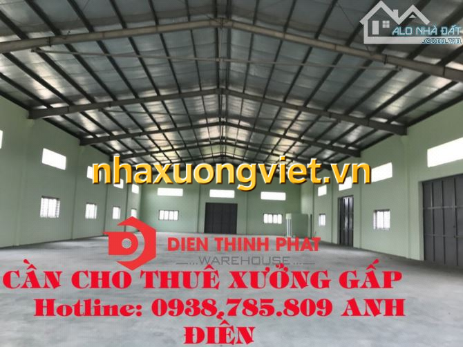 Kho Xưởng(giá sập sàn)Tây Lân,Bến Lội,liên Ấp1-2-3;Cây Cám;1A;1B;1C(160m;200;300)