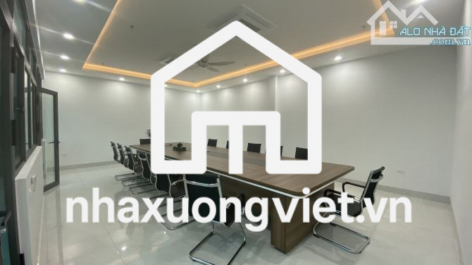 Cho Thuê Kho Hạng A - tiêu chuẩn Châu Âu  tại Khu Công Nghiệp Vsip Hải Phòng