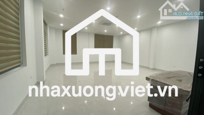 Cho Thuê Kho Hạng A - tiêu chuẩn Châu Âu  tại Khu Công Nghiệp Vsip Hải Phòng