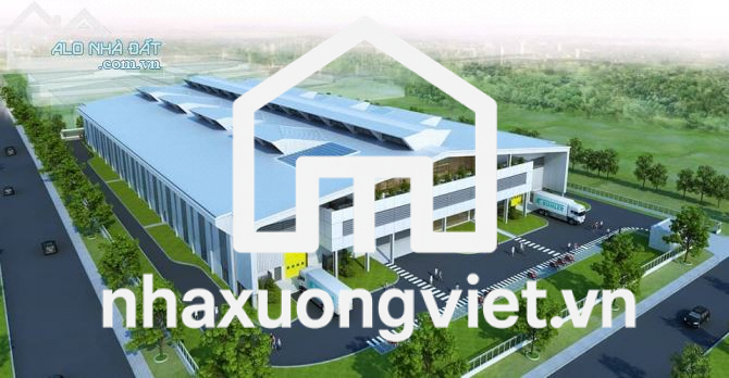 Cho thuê 1000m2, 4000m2, 6000m2, 8000m2, 10000m2,  trong  khu kcn hòa khánh, liên chiểu.
