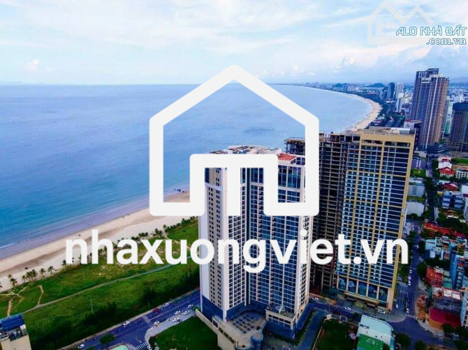 Chính chủ cho thuê hoặc bán 23.000m2 đất có 15.000m2 kho nhà xưởng tại Hòa Vang, Đà Nẵng.