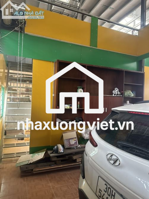 Hạ giá lại hạ giá 3ty cho 300m2 full xd mặt tiền ngay gần chợ Thái Phiên trung tâm p12 Đà