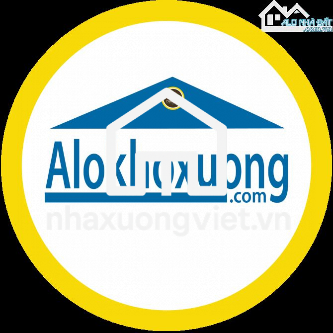 Cho thuê kho SIÊU VIP gần 300m², có Văn Phòng đường Nguyễn Cửu Đàm, P. TSN, Q. Tân Phú.