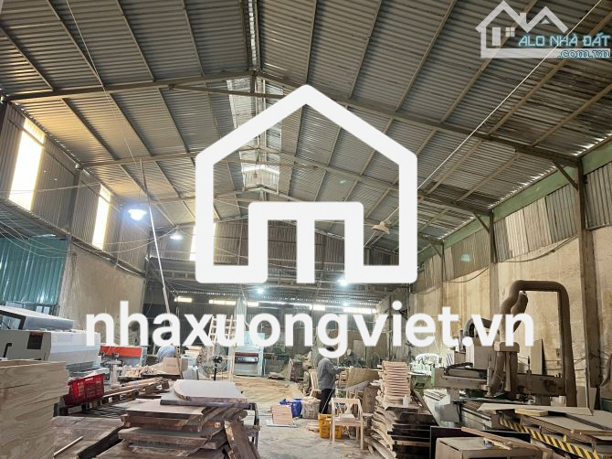 Cho thuê nhà xưởng 850m giá 28tr và 400m 17tr tại Huỳnh Thị Na Đông Thạnh Hóc môn