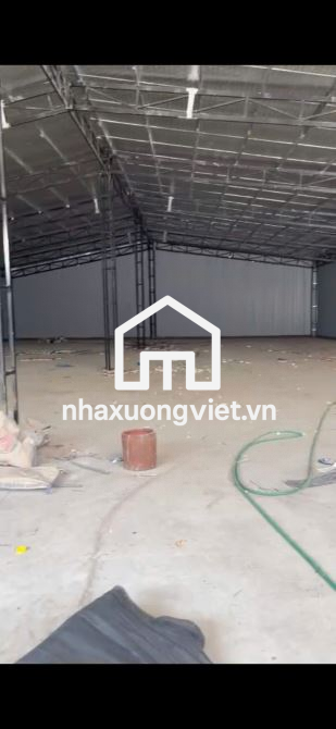 CHO THUÊ KHO, DIỆN TÍCH 100M2, YÊN MỸ - ĐÔNG MỸ, THANH TRÌ, GIÁ THUÊ 4 TRIỆU/THÁNG