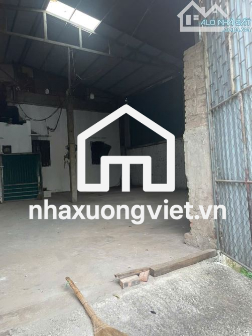 💥Cho Thuê KHO XƯỞNG 150m có điện 3fa,CONT đỗ cửa CHỈ 6 triệu/th tại Vạn Phúc,Thanh Trì,HN