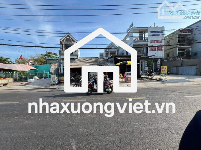 BÁN DÃY TRỌ THỔ CƯ 10P XÃ AN PHÚ TÂY GẦN NGUYỄN VĂN LINH