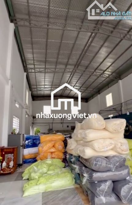 🏡🏡300m2 ONT/ 1000 m2 Quách Điêu, Bình Chánh, 16.5 tỷ TL.