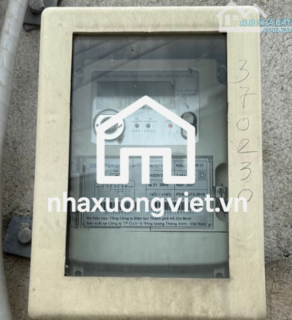 🏡🏡300m2 ONT/ 1000 m2 Quách Điêu, Bình Chánh, 16.5 tỷ TL.