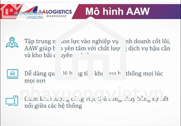 Kho Lớn Nhỏ Có Ô Kệ Tại Hồ Chí Minh Chứa Hàng Sỉ Lẻ Thương Mại Điện Tử Thực Phẩm Chức Năng