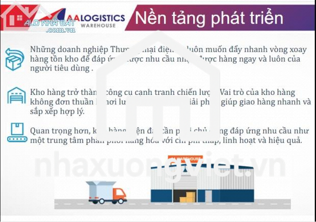 Kho Lớn Nhỏ Có Ô Kệ Tại Hồ Chí Minh Chứa Hàng Sỉ Lẻ Thương Mại Điện Tử Thực Phẩm Chức Năng