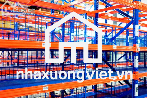 Diện tích Thuê Kho Lớn Nhỏ tại Khu TP.HCM Có Ô Kệ Để Hàng Sỉ Lẻ Thương Mại Điện Tử Mỹ Phẩm
