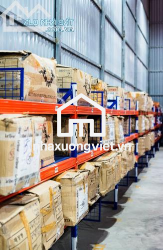 Diện tích Thuê Kho Lớn Nhỏ tại Khu TP.HCM Có Ô Kệ Để Hàng Sỉ Lẻ Thương Mại Điện Tử Mỹ Phẩm